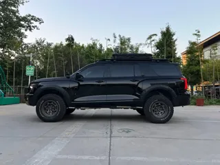 Haval H5 2025 купить из Китая, цена 4 185 000 ₽ — Suifenhe Auto