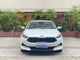 Kia K3 2020 купить из Китая, цена 1 263 000 ₽ — Suifenhe Auto