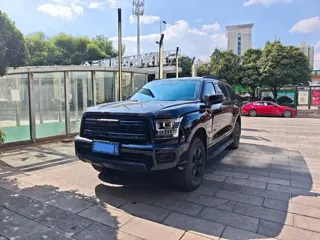 Haval H5 2025 купить из Китая, цена 4 113 000 ₽ — Suifenhe Auto
