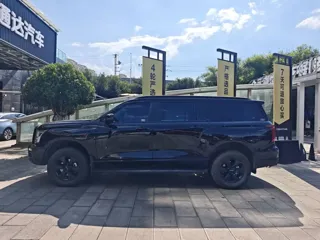 Haval H5 2025 купить из Китая, цена 4 113 000 ₽ — Suifenhe Auto