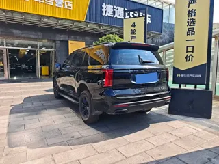 Haval H5 2025 купить из Китая, цена 4 113 000 ₽ — Suifenhe Auto