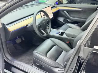 Tesla Model 3 2020 купить из Китая, цена 3 769 000 ₽ — Suifenhe Auto