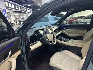 Geely Xingyue 2024 купить из Китая, цена 3 177 000 ₽ — Suifenhe Auto