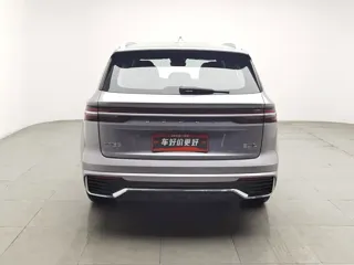 Geely Xingyue 2025 купить из Китая, цена 3 008 000 ₽ — Suifenhe Auto