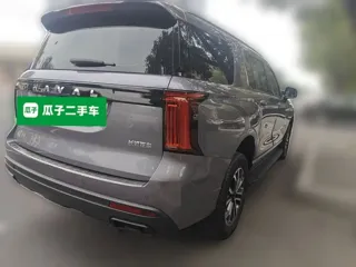 Haval H5 2024 купить из Китая, цена 3 327 000 ₽ — Suifenhe Auto