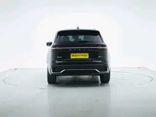 Geely Xingyue 2025 купить из Китая, цена 3 144 000 ₽ — Suifenhe Auto