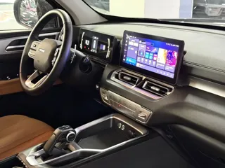 Haval H5 2025 купить из Китая, цена 3 956 000 ₽ — Suifenhe Auto