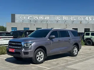 Haval H5 2024 купить из Китая, цена 3 365 000 ₽ — Suifenhe Auto
