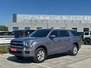 Haval H5 2024 купить из Китая, цена 3 365 000 ₽ — Suifenhe Auto