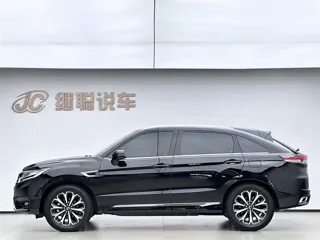 Honda UR-V 2025 купить из Китая, цена 4 878 000 ₽ — Suifenhe Auto