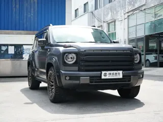 Haval H9 2025 купить из Китая, цена 4 726 000 ₽ — Suifenhe Auto