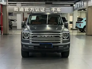 Haval H9 2024 купить из Китая, цена 4 495 000 ₽ — Suifenhe Auto