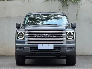 Haval H9 2024 купить из Китая, цена 4 300 000 ₽ — Suifenhe Auto