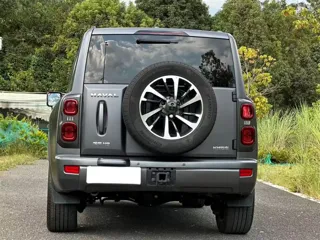Haval H9 2024 купить из Китая, цена 4 392 000 ₽ — Suifenhe Auto