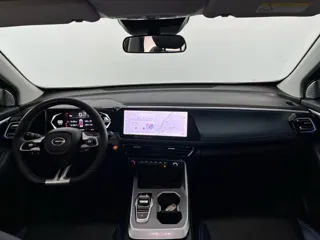GAC Trumpchi GS3 2024 купить из Китая, цена 2 505 000 ₽ — Suifenhe Auto