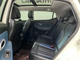 GAC Trumpchi GS3 2024 купить из Китая, цена 2 505 000 ₽ — Suifenhe Auto