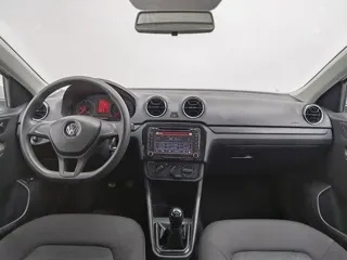 Volkswagen Jetta 2019 купить из Китая, цена 1 039 000 ₽ — Suifenhe Auto