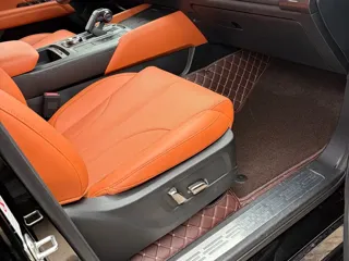 Haval H9 2025 купить из Китая, цена 4 301 000 ₽ — Suifenhe Auto