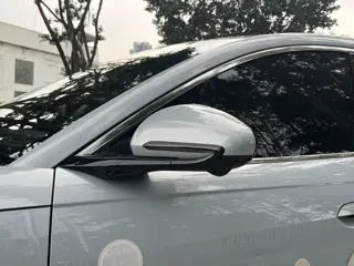 BYD Qin 2025 купить из Китая, цена 3 161 000 ₽ — Suifenhe Auto