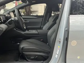 BYD Qin 2025 купить из Китая, цена 3 161 000 ₽ — Suifenhe Auto
