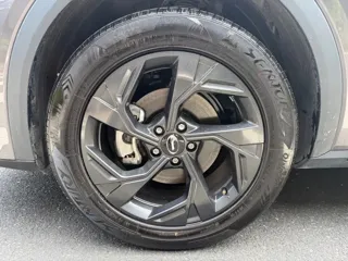GAC Trumpchi GS3 2026 купить из Китая, цена 2 490 000 ₽ — Suifenhe Auto