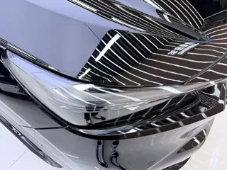 Honda XR-V 2024 купить из Китая, цена 2 025 000 ₽ — Suifenhe Auto