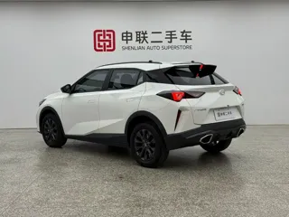 GAC Trumpchi GS3 2025 купить из Китая, цена 2 450 000 ₽ — Suifenhe Auto