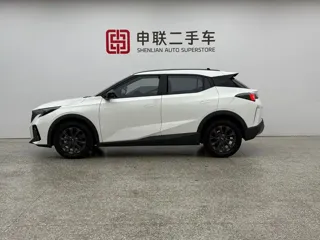 GAC Trumpchi GS3 2025 купить из Китая, цена 2 450 000 ₽ — Suifenhe Auto