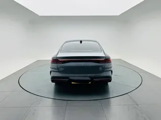 BYD Qin 2025 купить из Китая, цена 2 609 000 ₽ — Suifenhe Auto