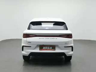 BYD e2 2020 купить из Китая, цена 880 000 ₽ — Suifenhe Auto