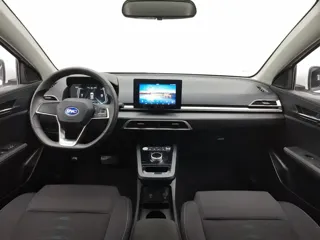 BYD e2 2020 купить из Китая, цена 880 000 ₽ — Suifenhe Auto