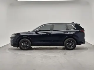 Honda Breeze 2024 купить из Китая, цена 3 458 000 ₽ — Suifenhe Auto