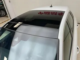 Audi A3 2024 купить из Китая, цена 2 526 000 ₽ — Suifenhe Auto