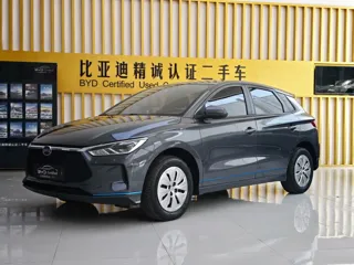 BYD e2 2021 купить из Китая, цена 1 158 000 ₽ — Suifenhe Auto