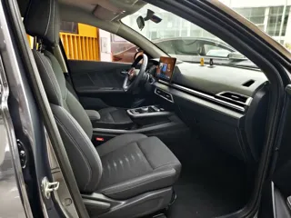 BYD e2 2021 купить из Китая, цена 1 158 000 ₽ — Suifenhe Auto