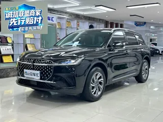 Lincoln Corsair 2024