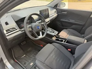 BYD e2 2022 купить из Китая, цена 1 284 000 ₽ — Suifenhe Auto