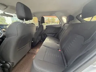 BYD e2 2022 купить из Китая, цена 1 284 000 ₽ — Suifenhe Auto