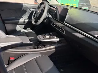 BYD e2 2019 купить из Китая, цена 990 000 ₽ — Suifenhe Auto