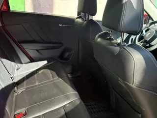 BYD e2 2019 купить из Китая, цена 990 000 ₽ — Suifenhe Auto