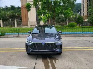 BYD e2 2020 купить из Китая, цена 893 000 ₽ — Suifenhe Auto