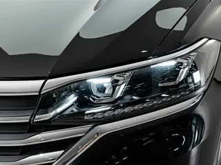 Volkswagen Viloran 2025 купить из Китая, цена 5 173 000 ₽ — Suifenhe Auto