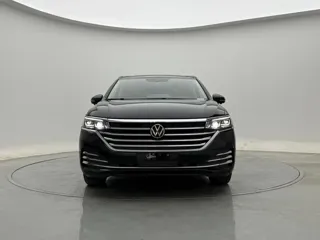 Volkswagen Viloran 2024 купить из Китая, цена 4 958 000 ₽ — Suifenhe Auto