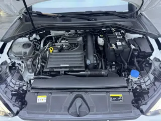 Audi A3 2022 купить из Китая, цена 2 178 000 ₽ — Suifenhe Auto