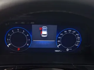 Volkswagen Viloran 2024 купить из Китая, цена 5 463 000 ₽ — Suifenhe Auto