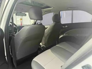 Kia Pegas 2020 купить из Китая, цена 1 230 000 ₽ — Suifenhe Auto
