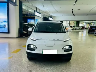Dayun Yuehu 2022 купить из Китая, цена 695 000 ₽ — Suifenhe Auto