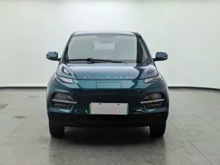 Dayun Yuehu 2022 купить из Китая, цена 882 000 ₽ — Suifenhe Auto