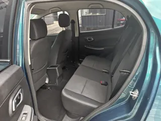 Dayun Yuehu 2022 купить из Китая, цена 880 000 ₽ — Suifenhe Auto