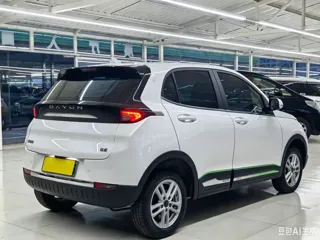 Dayun Yuehu 2022 купить из Китая, цена 880 000 ₽ — Suifenhe Auto
